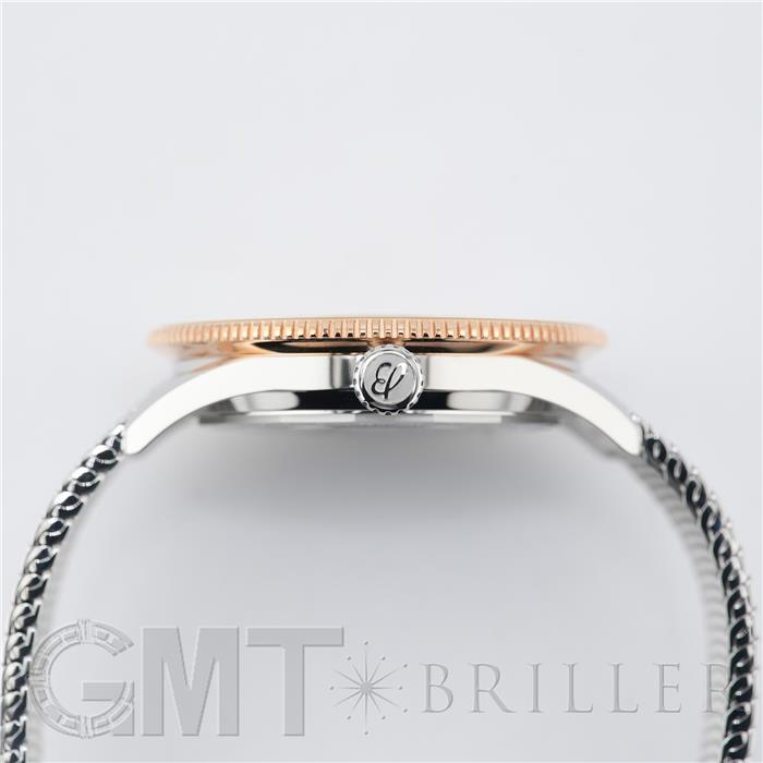 BREITLING ブライトリング スーパーオーシャンヘリテージ '57 ハイランズ U10340281I1A1 17