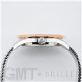 BREITLING ブライトリング スーパーオーシャンヘリテージ '57 ハイランズ U10340281I1A1 17
