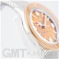 BREITLING ブライトリング スーパーオーシャンヘリテージ '57 ハイランズ U10340281I1A1 19