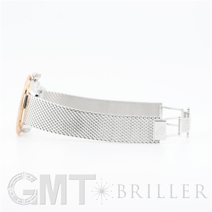 BREITLING ブライトリング スーパーオーシャンヘリテージ '57 ハイランズ U10340281I1A1 20