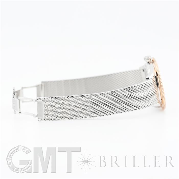 BREITLING ブライトリング スーパーオーシャンヘリテージ '57 ハイランズ U10340281I1A1 21