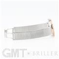 BREITLING ブライトリング スーパーオーシャンヘリテージ '57 ハイランズ U10340281I1A1 21