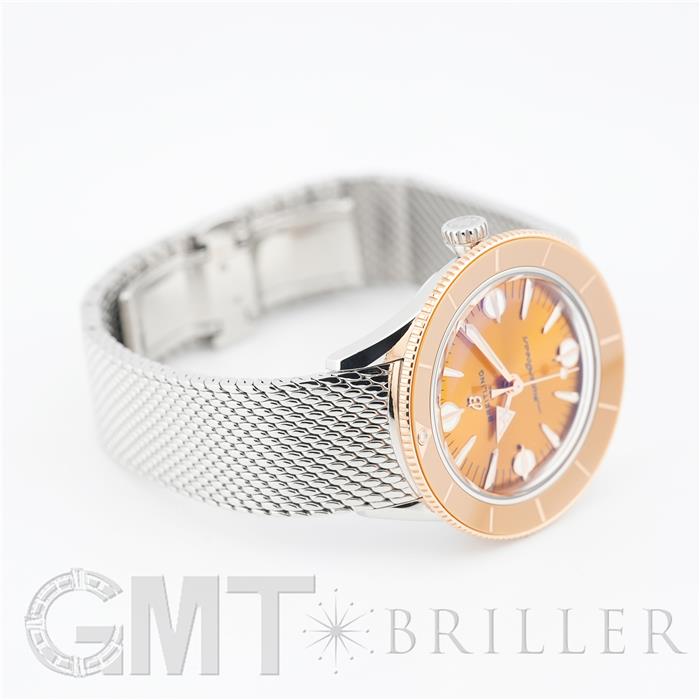 BREITLING ブライトリング スーパーオーシャンヘリテージ '57 ハイランズ U10340281I1A1 22