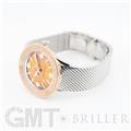 BREITLING ブライトリング スーパーオーシャンヘリテージ '57 ハイランズ U10340281I1A1 23