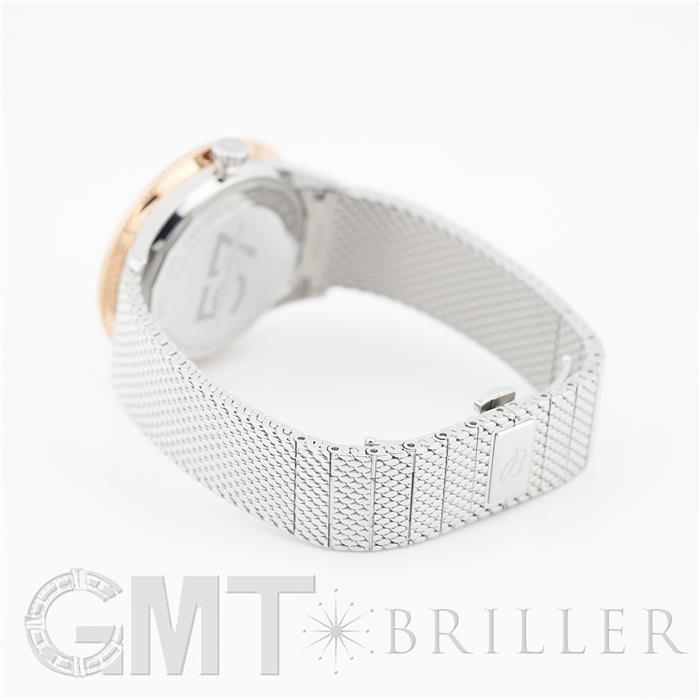 BREITLING ブライトリング スーパーオーシャンヘリテージ '57 ハイランズ U10340281I1A1 24