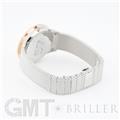 BREITLING ブライトリング スーパーオーシャンヘリテージ '57 ハイランズ U10340281I1A1 24
