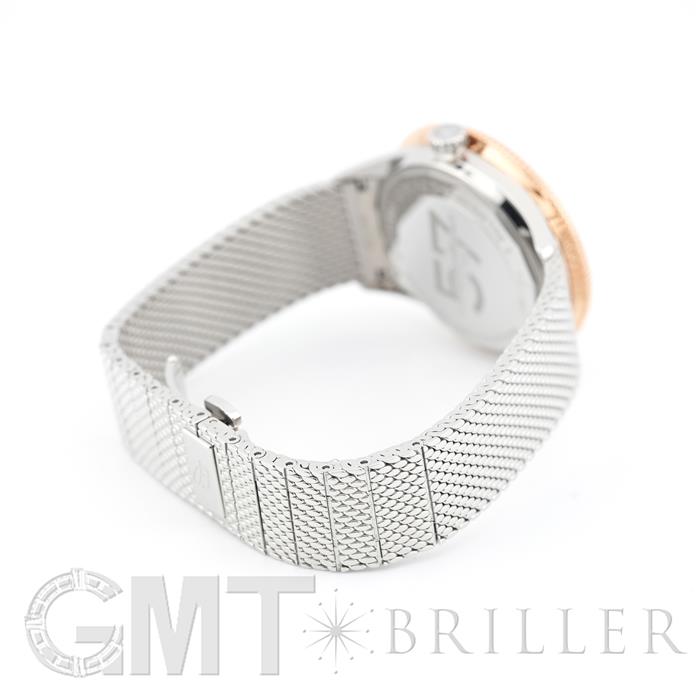 BREITLING ブライトリング スーパーオーシャンヘリテージ '57 ハイランズ U10340281I1A1 25