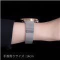 BREITLING ブライトリング スーパーオーシャンヘリテージ '57 ハイランズ U10340281I1A1 26