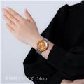 BREITLING ブライトリング スーパーオーシャンヘリテージ '57 ハイランズ U10340281I1A1 28