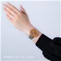 BREITLING ブライトリング スーパーオーシャンヘリテージ '57 ハイランズ U10340281I1A1 29