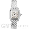 CARTIER カルティエ パンテール ドゥ カルティエ SM WSPN0013【未使用品】 メイン