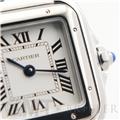 CARTIER カルティエ パンテール ドゥ カルティエ SM WSPN0013【未使用品】 9
