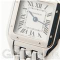 CARTIER カルティエ パンテール ドゥ カルティエ SM WSPN0013【未使用品】 10