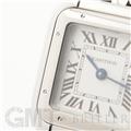 CARTIER カルティエ パンテール ドゥ カルティエ SM WSPN0013【未使用品】 11