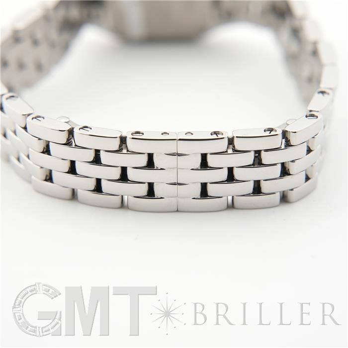 CARTIER カルティエ パンテール ドゥ カルティエ SM WSPN0013【未使用品】 12