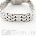 CARTIER カルティエ パンテール ドゥ カルティエ SM WSPN0013【未使用品】 12