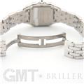 CARTIER カルティエ パンテール ドゥ カルティエ SM WSPN0013【未使用品】 13