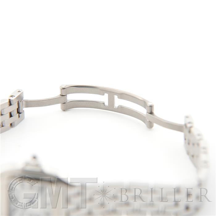 CARTIER カルティエ パンテール ドゥ カルティエ SM WSPN0013【未使用品】 14