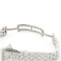CARTIER カルティエ パンテール ドゥ カルティエ SM WSPN0013【未使用品】 14