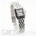 CARTIER カルティエ パンテール ドゥ カルティエ SM WSPN0013【未使用品】 15