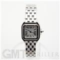 CARTIER カルティエ パンテール ドゥ カルティエ SM WSPN0013【未使用品】 16