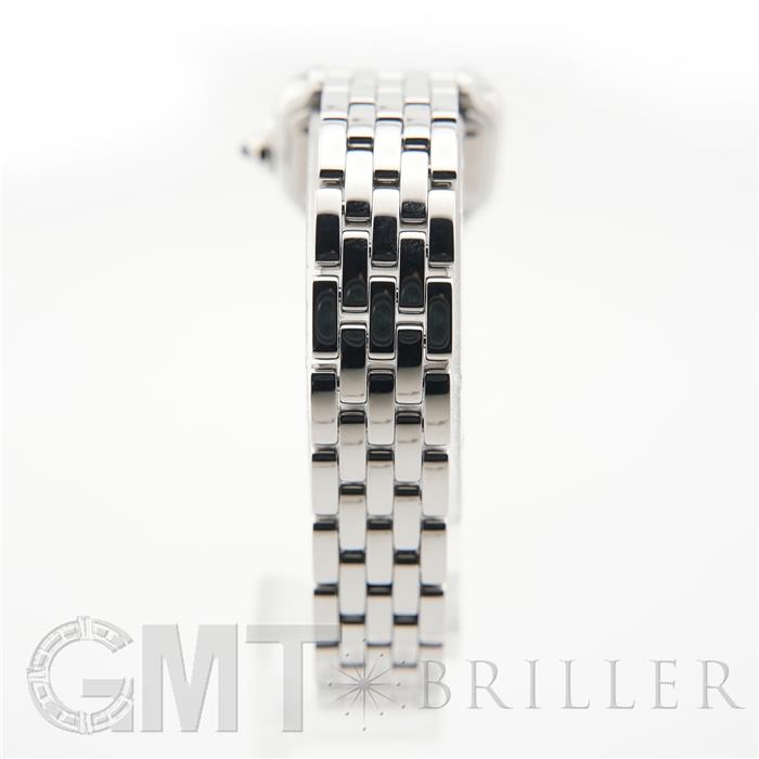 CARTIER カルティエ パンテール ドゥ カルティエ SM WSPN0013【未使用品】 17