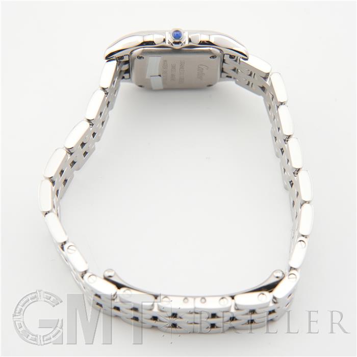 CARTIER カルティエ パンテール ドゥ カルティエ SM WSPN0013【未使用品】 18