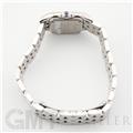 CARTIER カルティエ パンテール ドゥ カルティエ SM WSPN0013【未使用品】 18