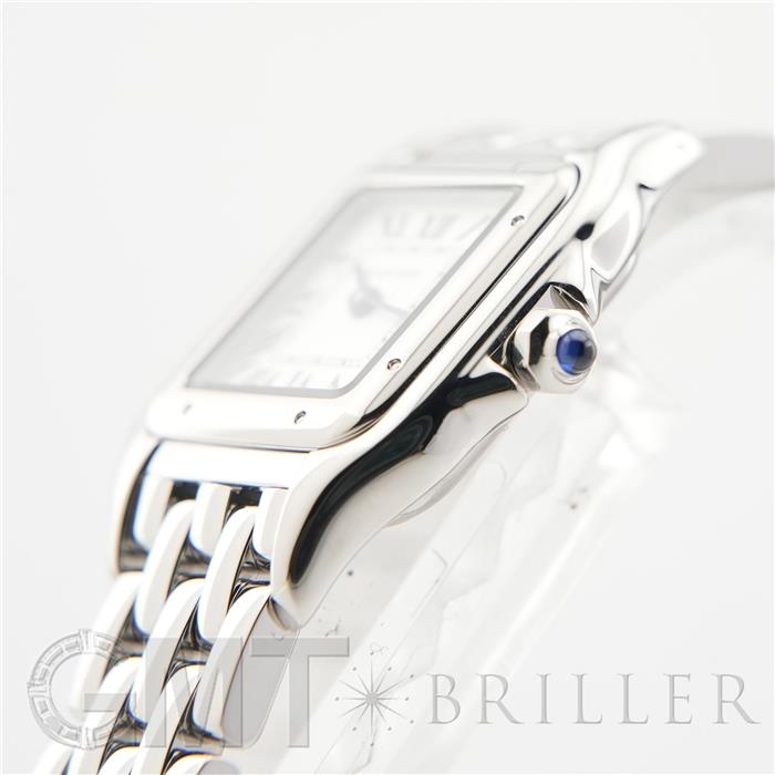 CARTIER カルティエ パンテール ドゥ カルティエ SM WSPN0013【未使用品】 20