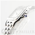 CARTIER カルティエ パンテール ドゥ カルティエ SM WSPN0013【未使用品】 20