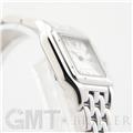 CARTIER カルティエ パンテール ドゥ カルティエ SM WSPN0013【未使用品】 21