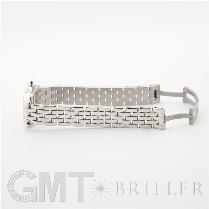 CARTIER カルティエ パンテール ドゥ カルティエ SM WSPN0013【未使用品】 22