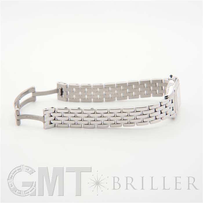 CARTIER カルティエ パンテール ドゥ カルティエ SM WSPN0013【未使用品】 23