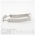 CARTIER カルティエ パンテール ドゥ カルティエ SM WSPN0013【未使用品】 23