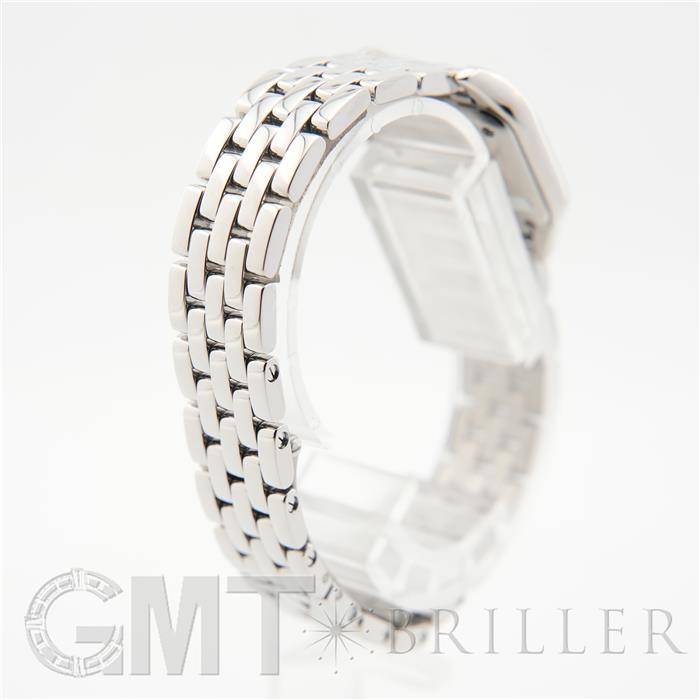 CARTIER カルティエ パンテール ドゥ カルティエ SM WSPN0013【未使用品】 24