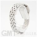CARTIER カルティエ パンテール ドゥ カルティエ SM WSPN0013【未使用品】 24