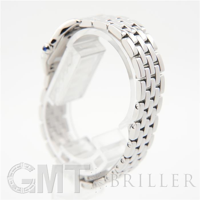 CARTIER カルティエ パンテール ドゥ カルティエ SM WSPN0013【未使用品】 25