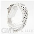 CARTIER カルティエ パンテール ドゥ カルティエ SM WSPN0013【未使用品】 25