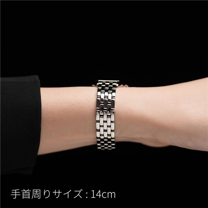CARTIER カルティエ パンテール ドゥ カルティエ SM WSPN0013【未使用品】 26