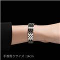 CARTIER カルティエ パンテール ドゥ カルティエ SM WSPN0013【未使用品】 26