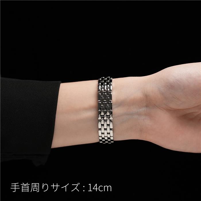 CARTIER カルティエ パンテール ドゥ カルティエ SM WSPN0013【未使用品】 27