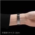 CARTIER カルティエ パンテール ドゥ カルティエ SM WSPN0013【未使用品】 27