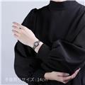 CARTIER カルティエ パンテール ドゥ カルティエ SM WSPN0013【未使用品】 28