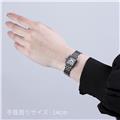 CARTIER カルティエ パンテール ドゥ カルティエ SM WSPN0013【未使用品】 29