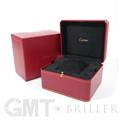 CARTIER カルティエ パンテール ドゥ カルティエ SM WSPN0013【未使用品】 3