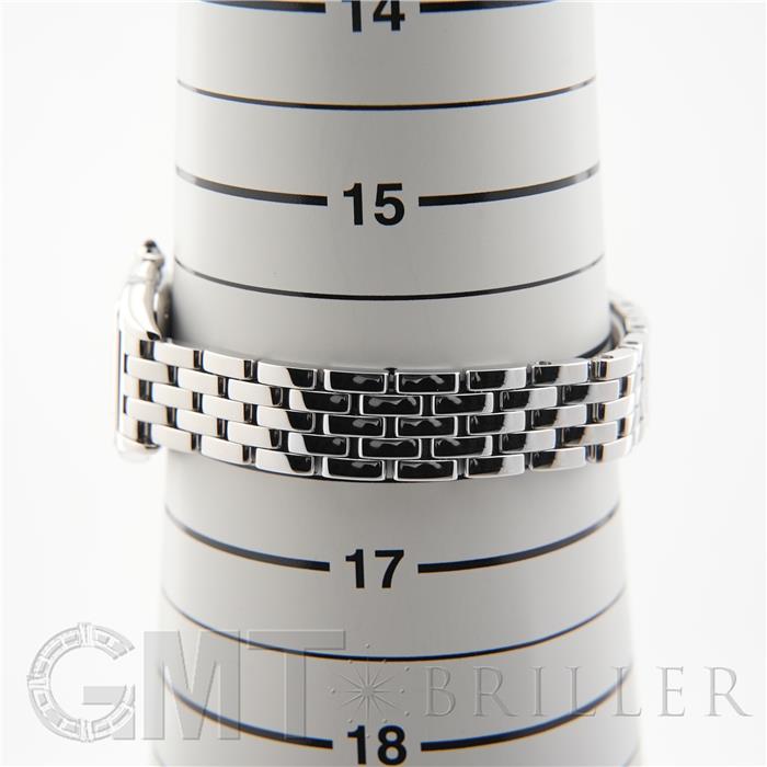 CARTIER カルティエ パンテール ドゥ カルティエ SM WSPN0013【未使用品】 6