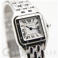 CARTIER カルティエ パンテール ドゥ カルティエ SM WSPN0013【未使用品】 7