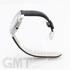 BVLGARI ブルガリ オクト ローマ 102779 OC41C6SLD