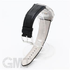 BVLGARI ブルガリ オクト ローマ 102779 OC41C6SLD