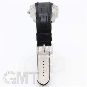 BVLGARI ブルガリ オクト ローマ 102779 OC41C6SLD